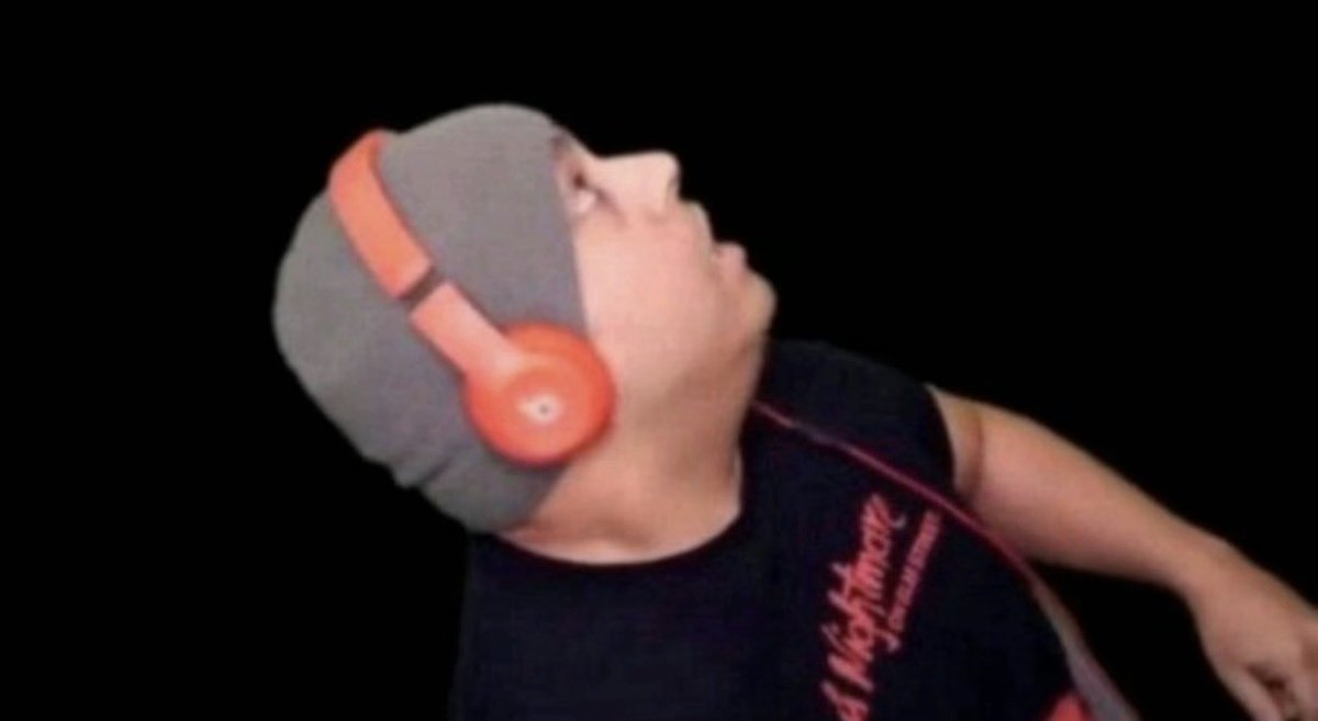 John Doe tweet media