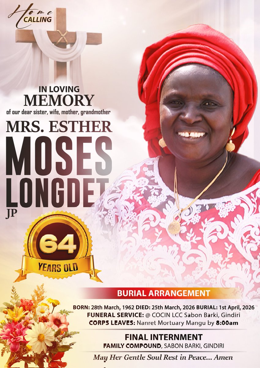 Poly Raiders Mint is LIVE!.tgn tweet media