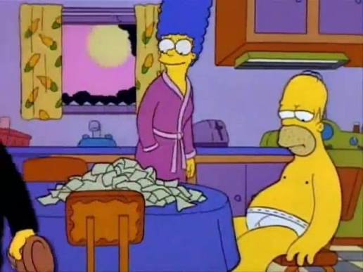 ʲʷⁱˡˡᵒᶜᵛ ™️ tweet media