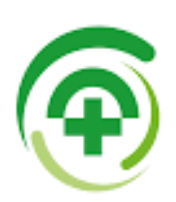 Chart Investor Saham IHSG,USA,Crypto tweet media