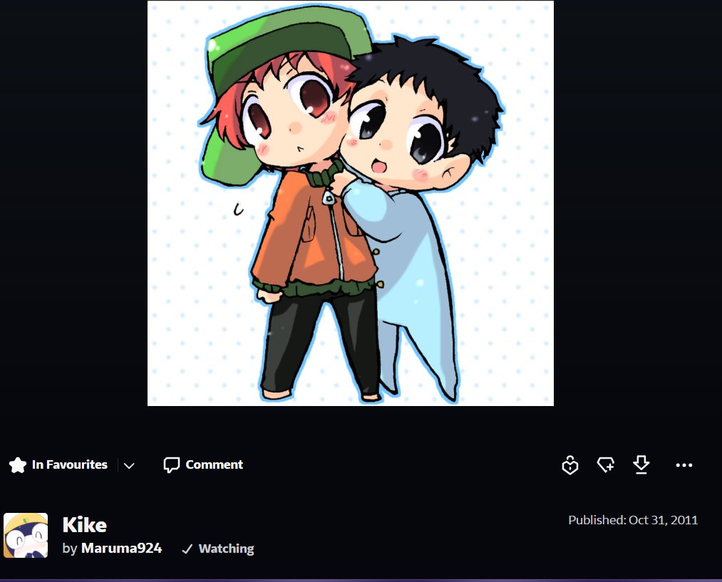 ꒰ঌ💀໒꒱ tweet media