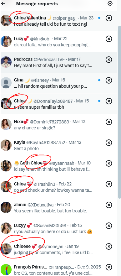 CS Ghost Animation tweet media