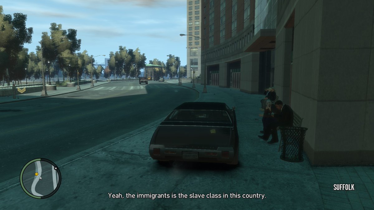 Bitter 🇻🇪 tweet media