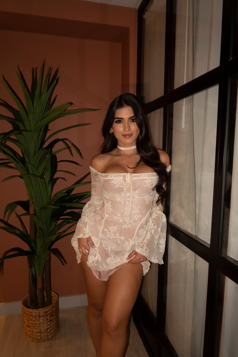 Jessi 💫 tweet media