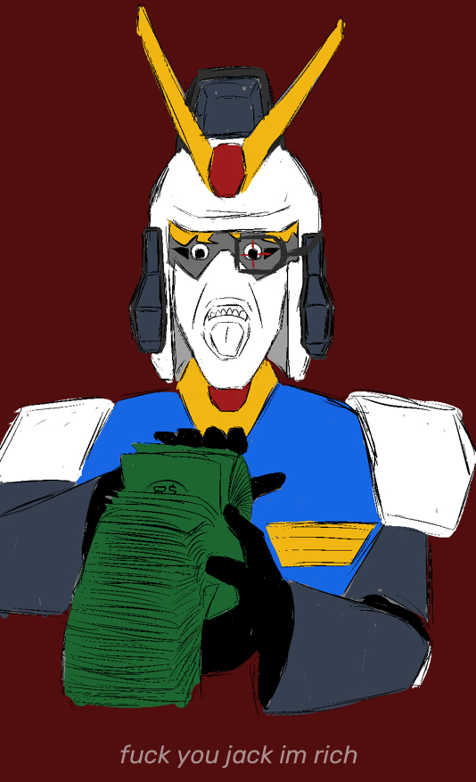 mourning tweet media