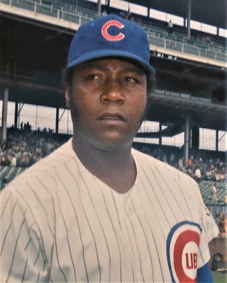 Vintage Jerseys & Hats tweet media