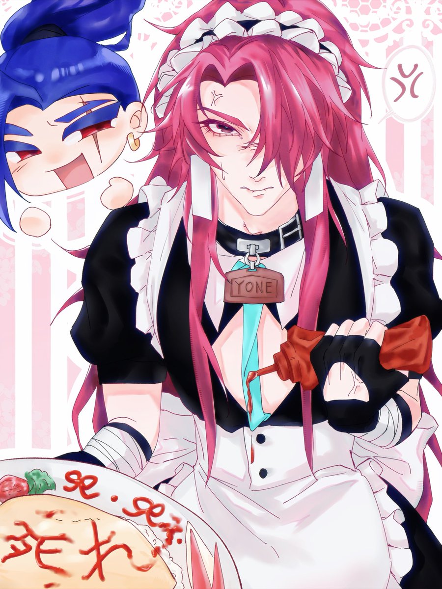 ケーキ tweet media