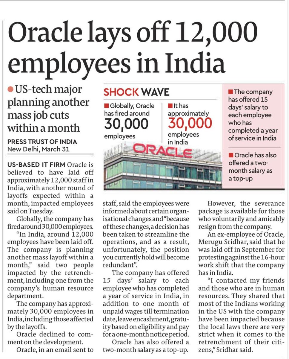 Mahesh.BR tweet media