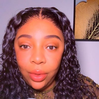 IblameToji tweet media