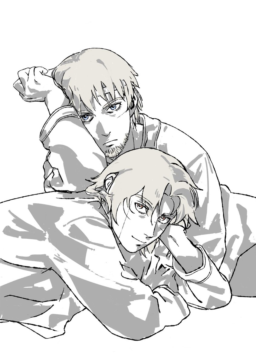 Open_Gold tweet media