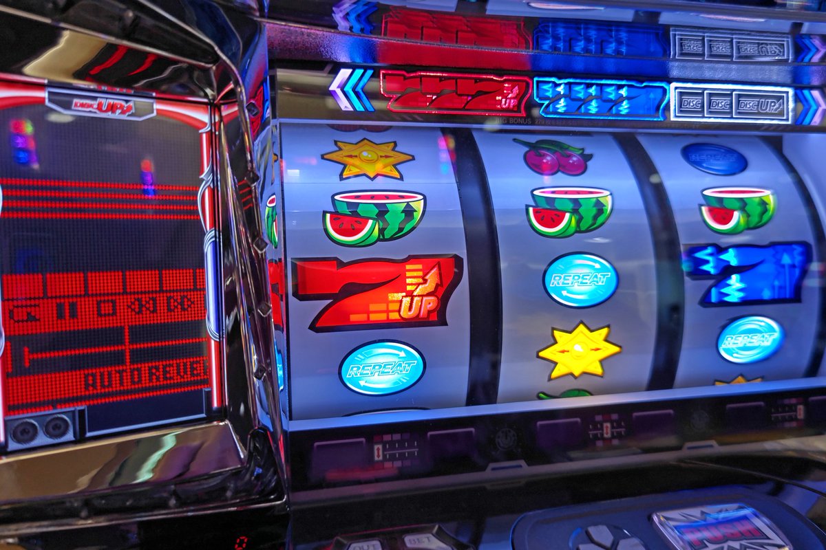 めたぼん🍵@ディスクアップUR(6周目) tweet media