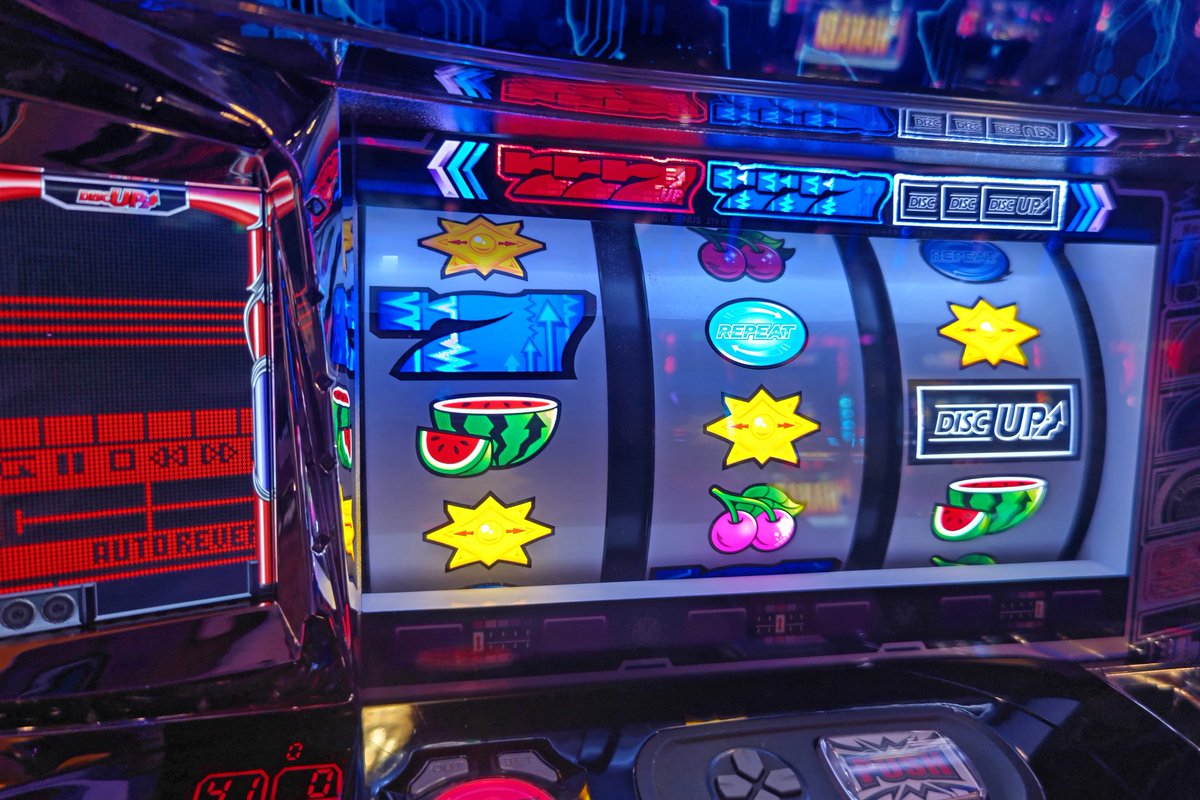 めたぼん🍵@ディスクアップUR(6周目) tweet media