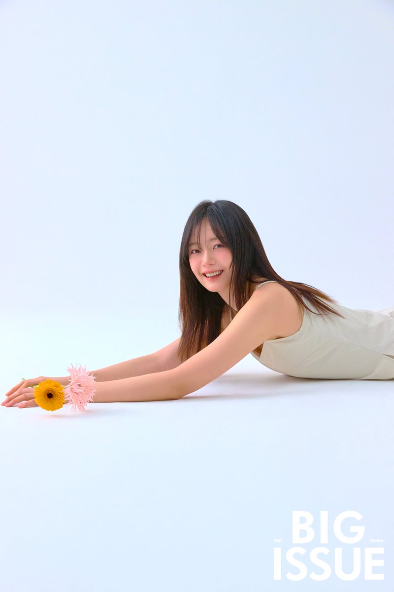 MakitStudio tweet media