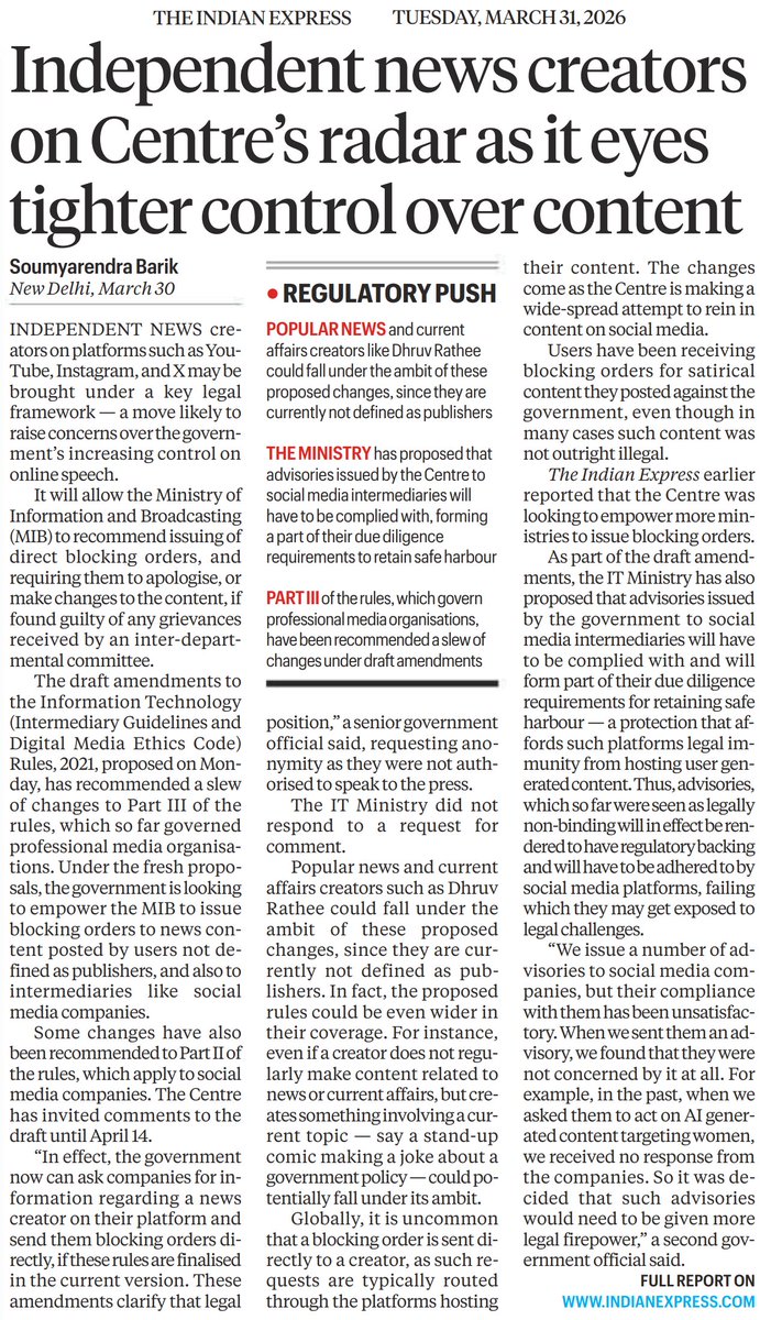 Dr. Neha Das tweet media