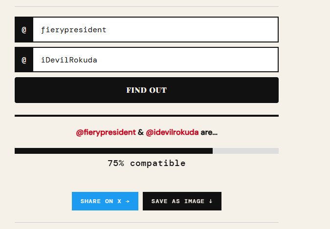 𝐤𝐨𝐥𝐞𝐝𝐚 . . tweet media