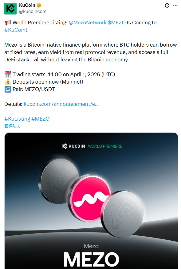 Lingyunshimu tweet media