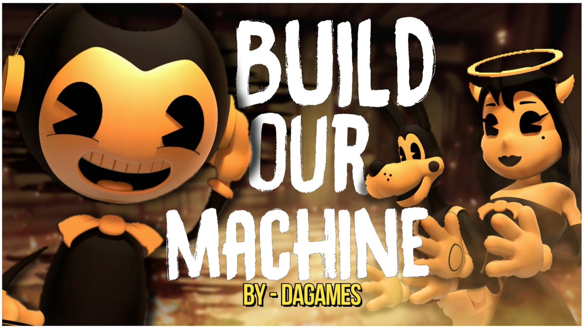 SamiloseSAL tweet media