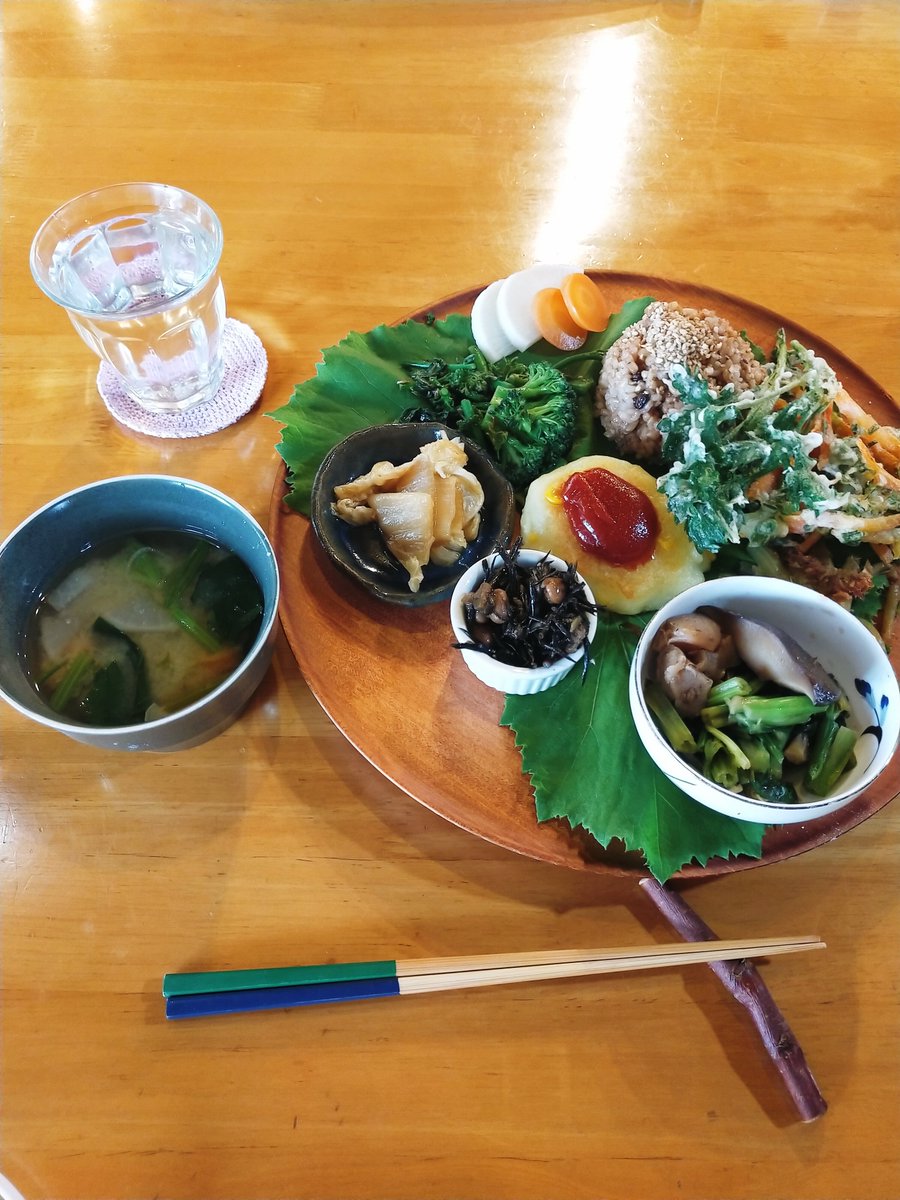 ぺみぺみ tweet media