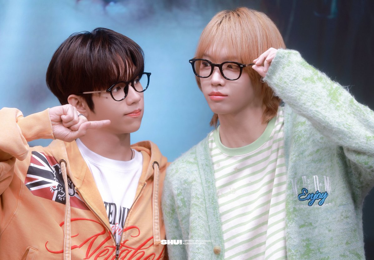 𝑺𝑯𝑼.ᐟ tweet media