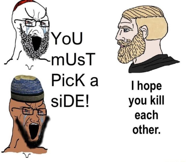 Wiggerwaffen General tweet media