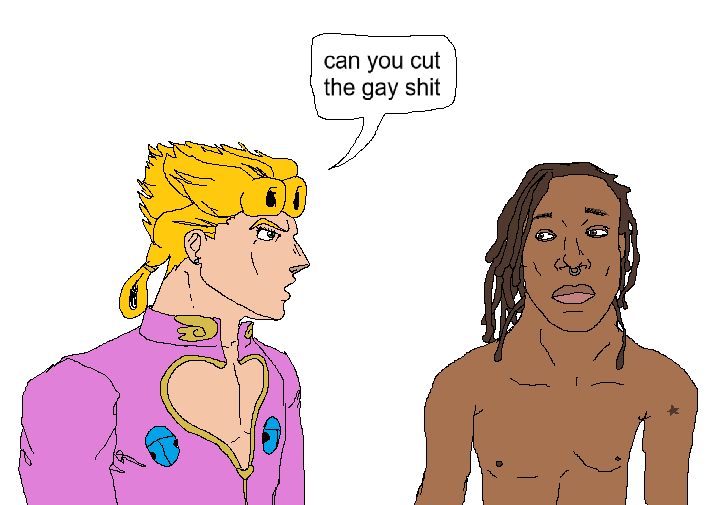 Elijah the Sprunki Fan 🍊🎶 tweet media