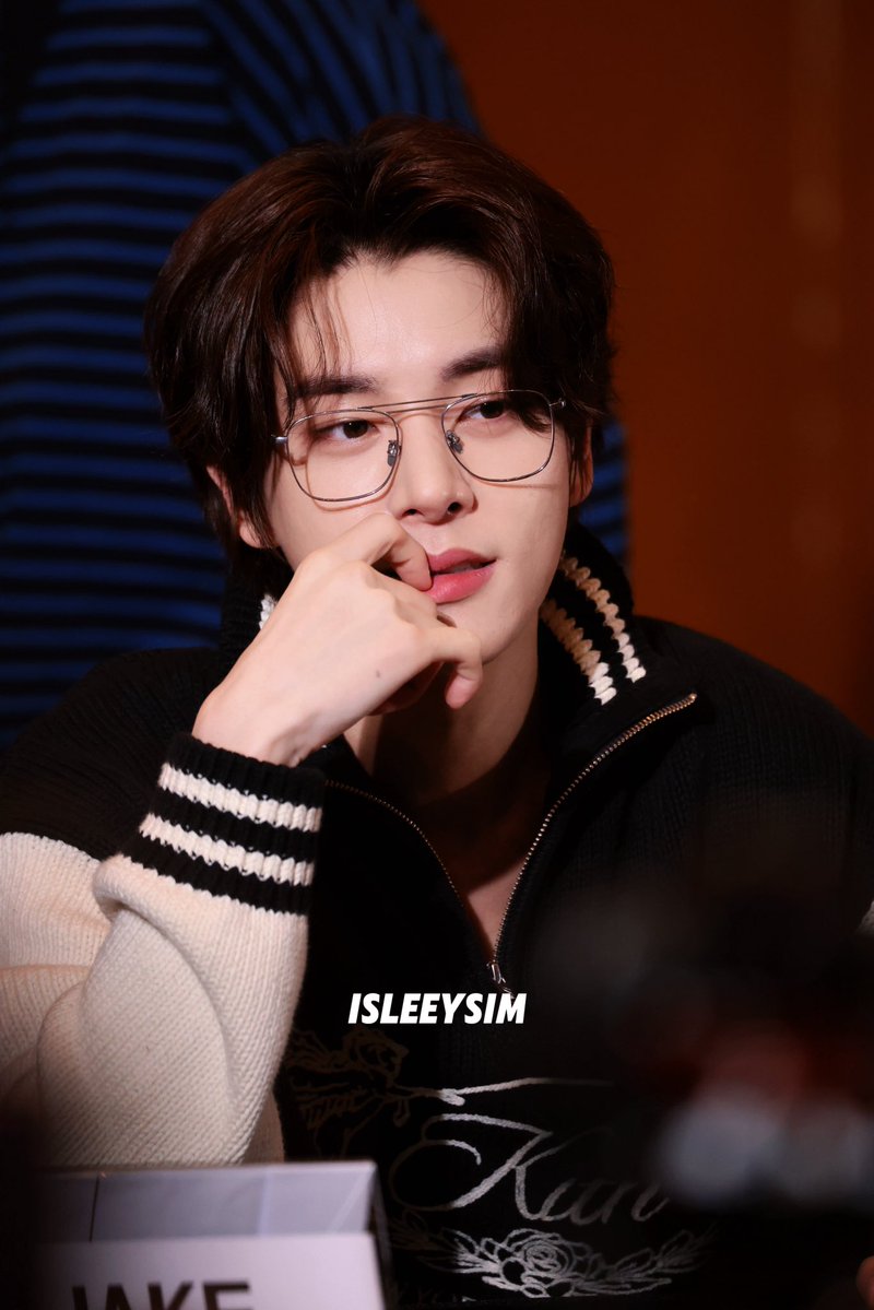 lisimseralda tweet media