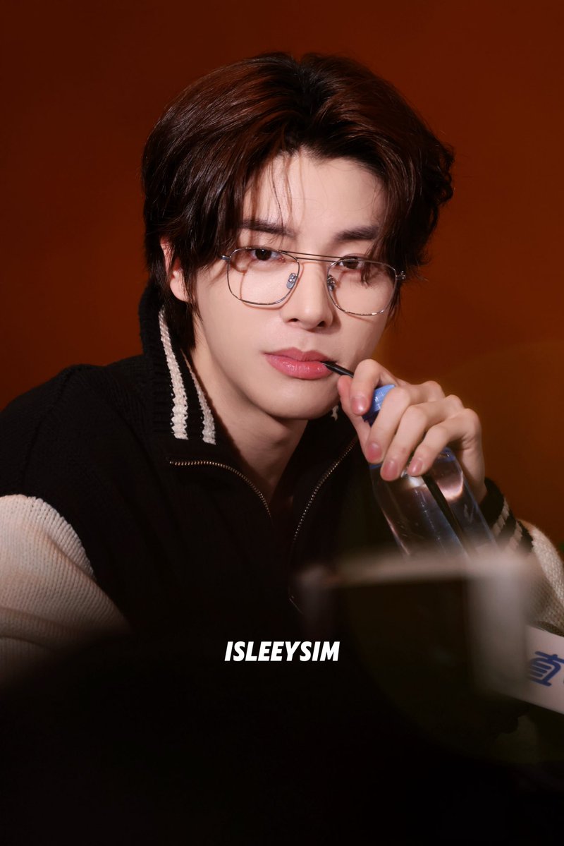 lisimseralda tweet media