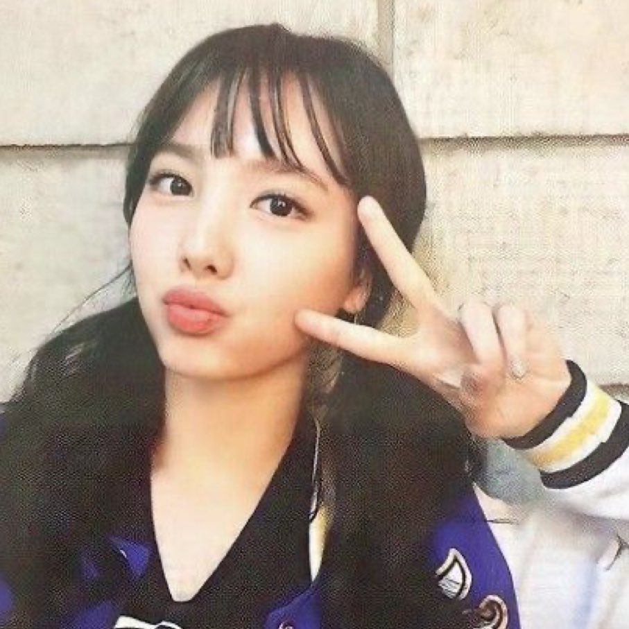 7th year: Bao tweet media