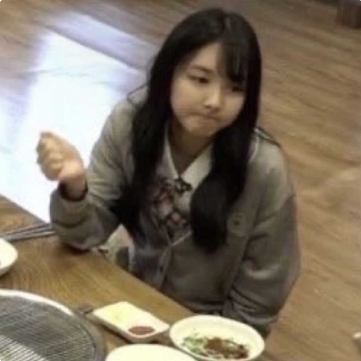 7th year: Bao tweet media