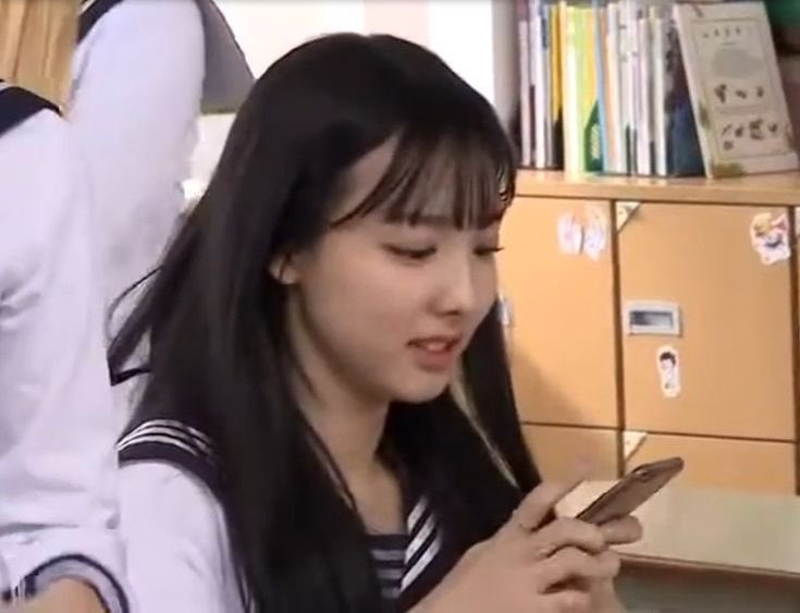 7th year: Bao tweet media