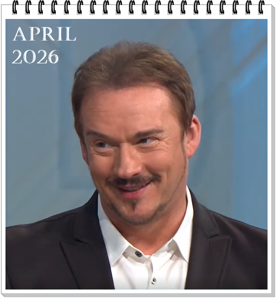 Russellwatsoninfo. tweet media