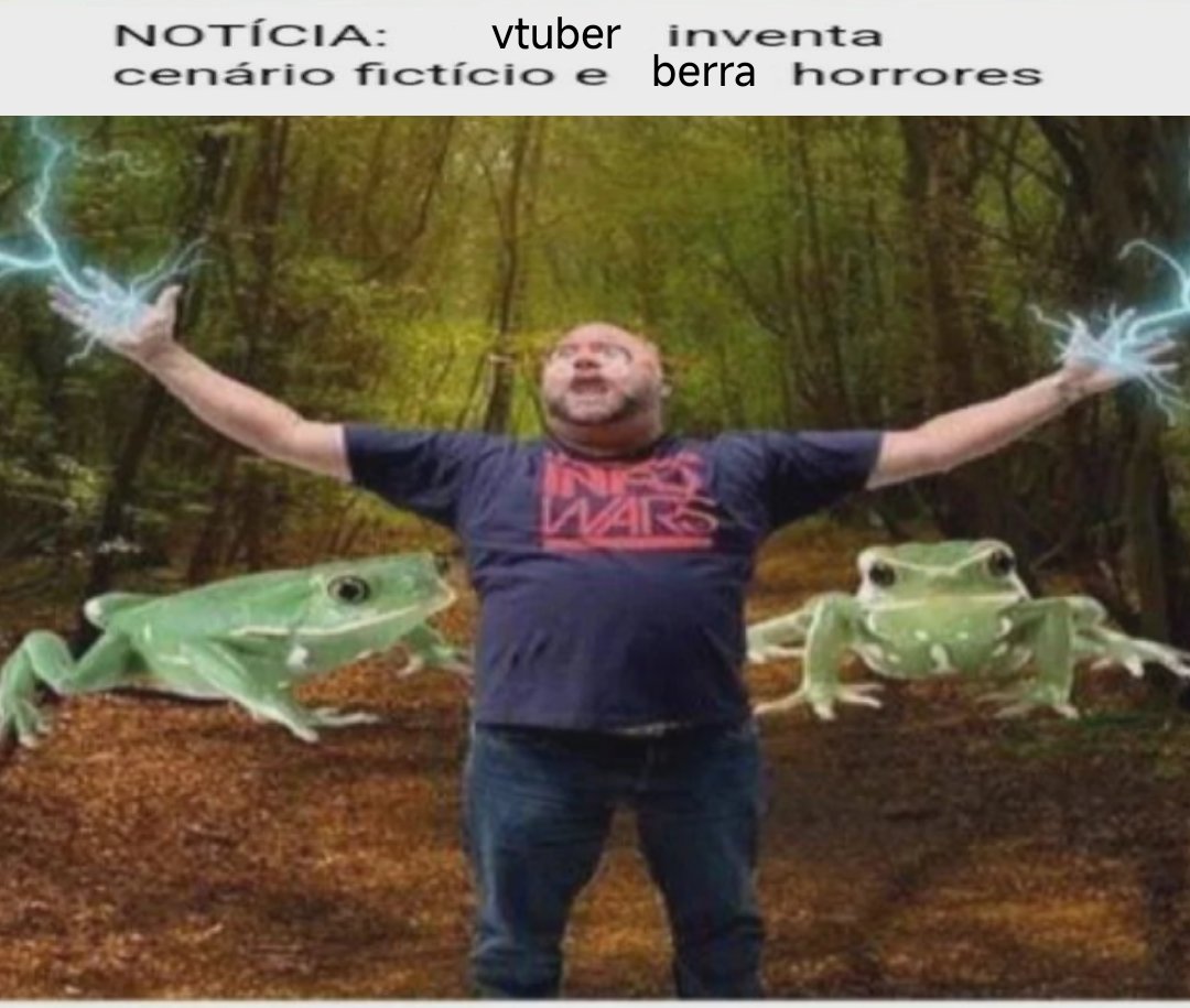 Orca Sailor tweet media