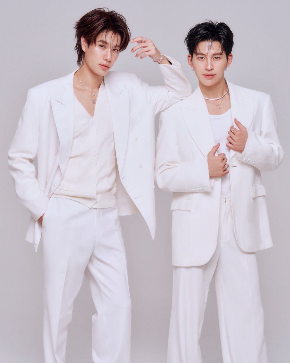 ᴅᴀɪꜱɪᴇꜱʙᴍ ʚìɞ tweet media