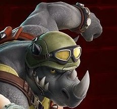 Mini 🐢 tweet media