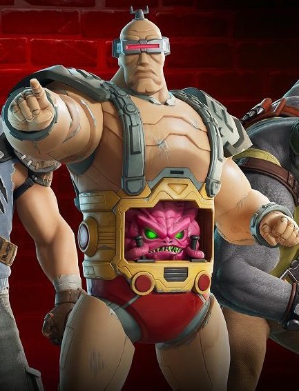 Mini 🐢 tweet media