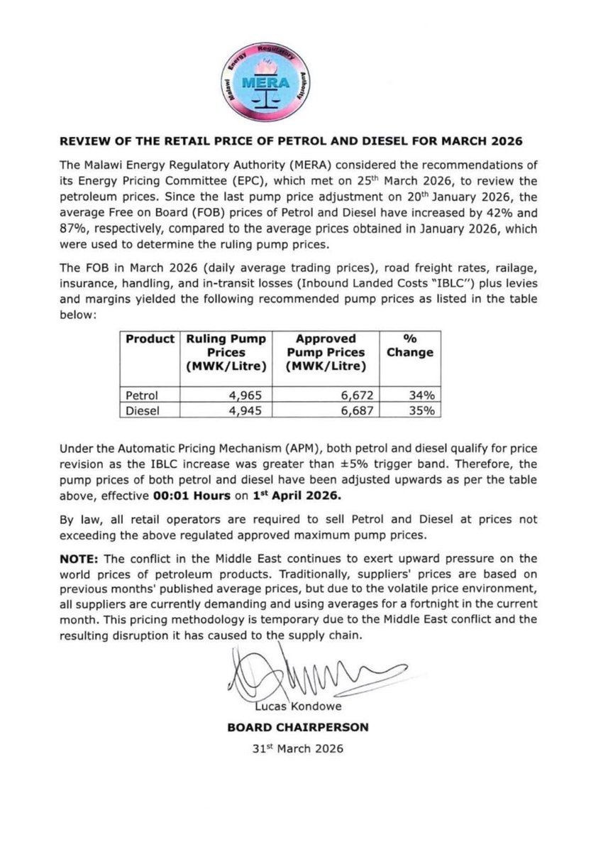 VARDYTHEEGOAT 🧸 tweet media