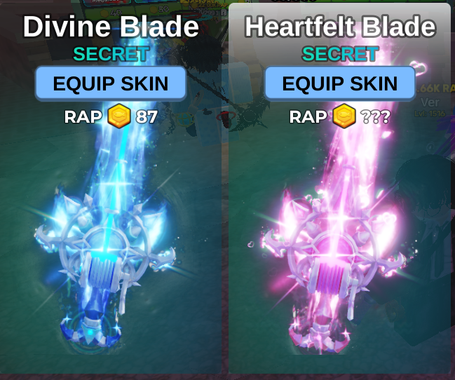 Levin | #3 tweet media