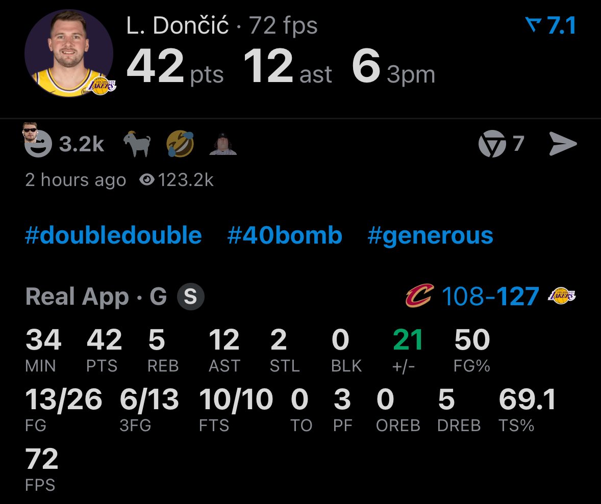 LegendOfWinning tweet media