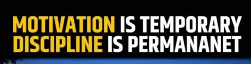 Bhupendra Mewa tweet media