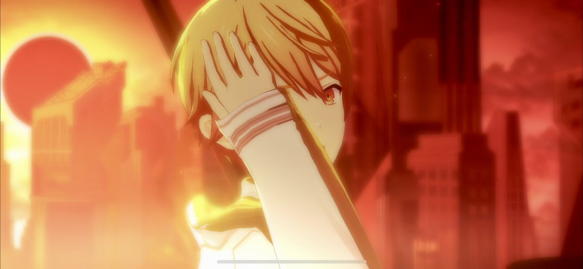 あるそ tweet media