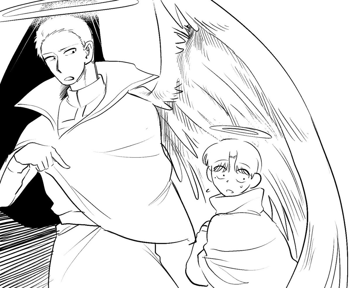 🍎ユキマリ🥧 tweet media