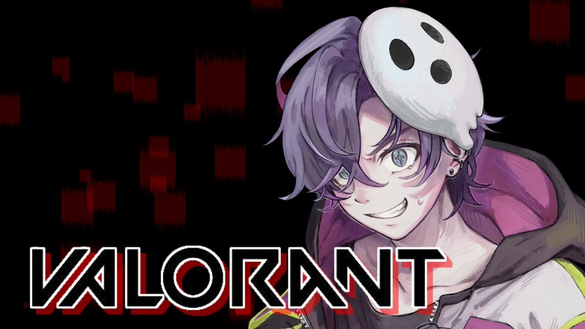 上津遊ベル tweet media