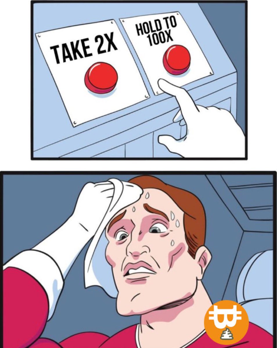 shitcoin™ tweet media