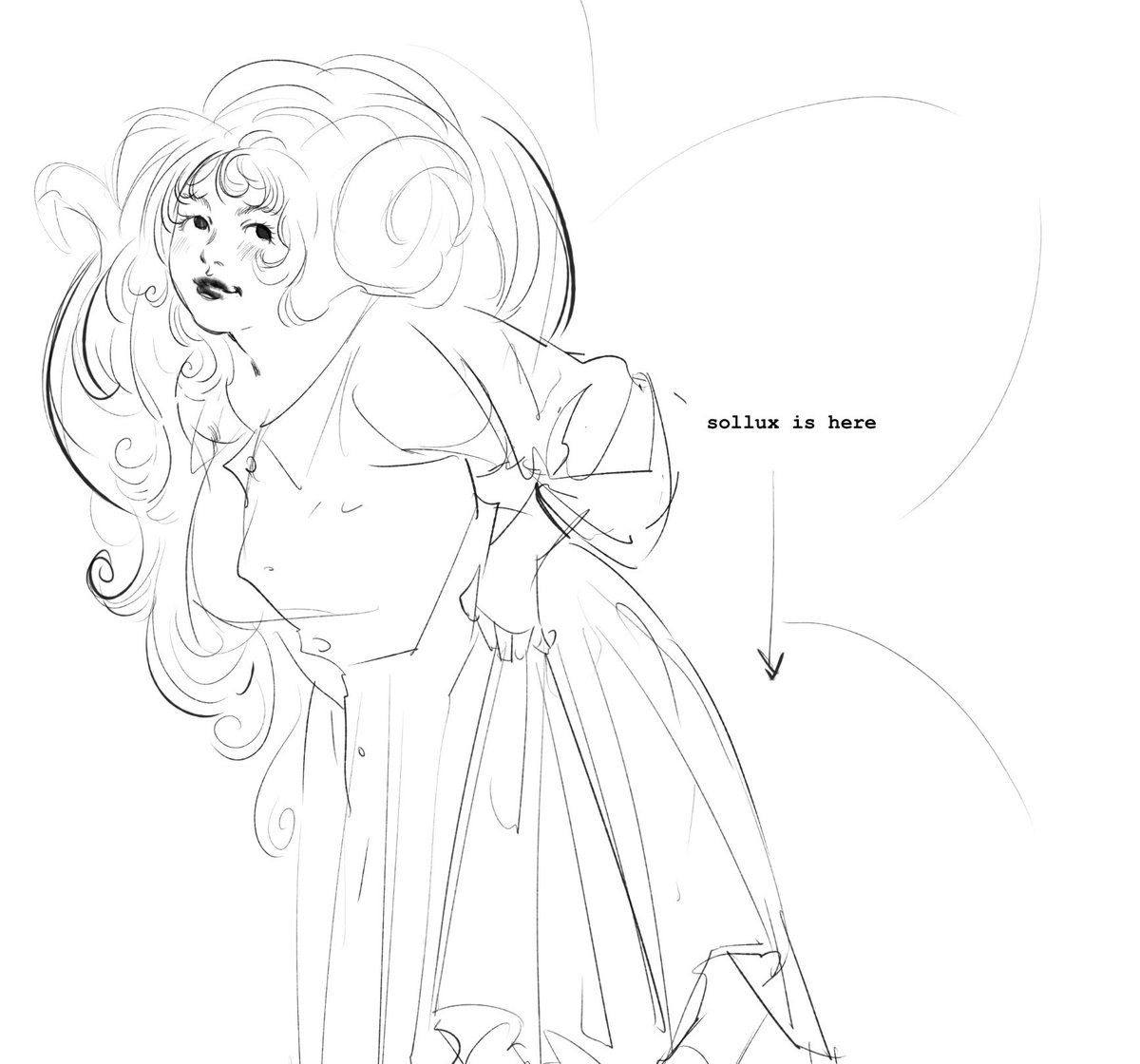 Hamster/The fool tweet media