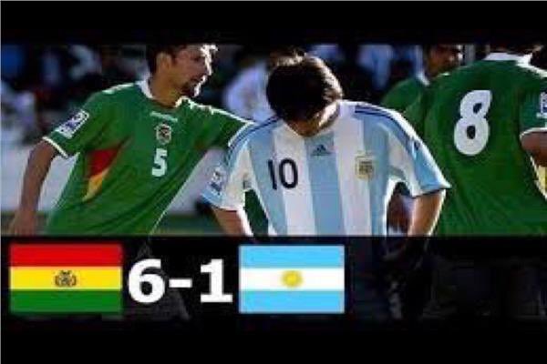 ابو اصىيل| الاحتياطي tweet media