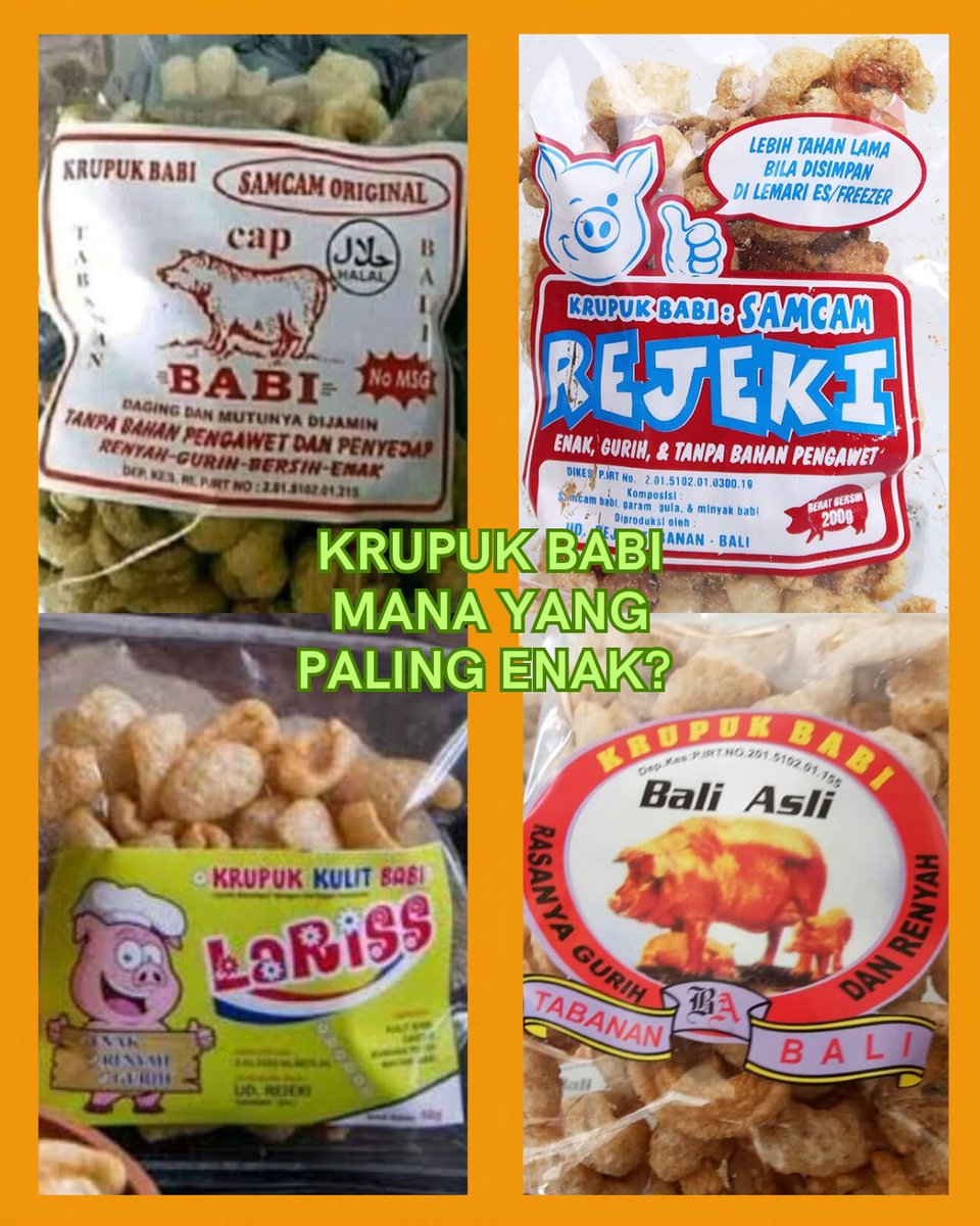 Buddhis Garis Lucu (centang biru) tweet media