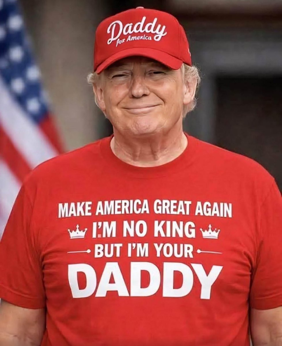 Matthew Seifert tweet media