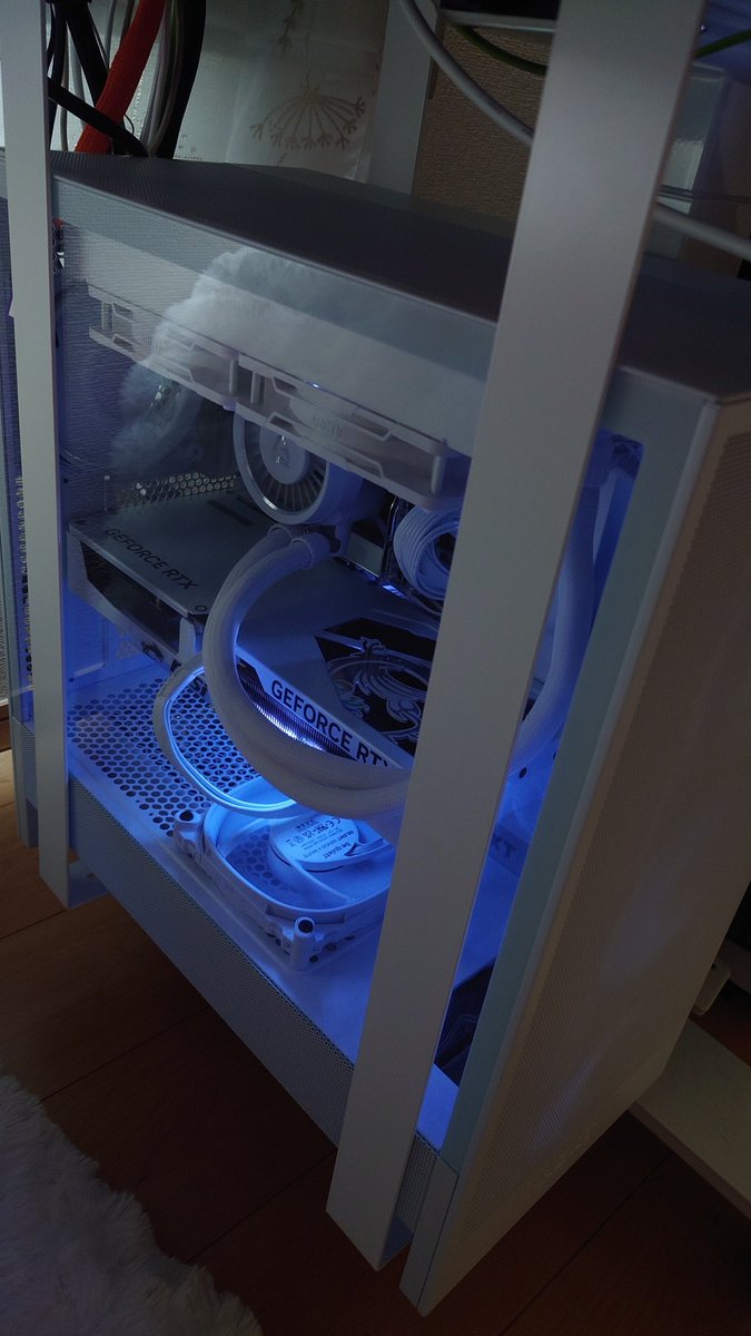 きむ姉 tweet media