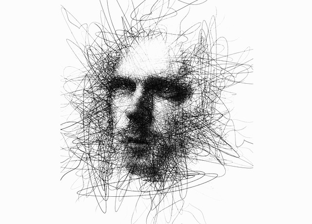 Mavis Blake tweet media