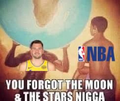 Brooklyn Guy tweet media